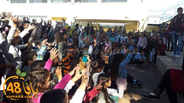 ajyal primarty (9).jpg